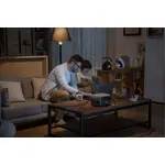 Портативная зарядная станция EcoFlow RIVER 2 (256 Вт·ч), 300 Вт, 256Вт/час, LiFePO4, фото , изображение 9