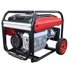 Бензиновий генератор Weima WM7000, image _ab__is.image_number.default