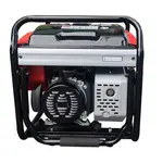 Бензиновий генератор Weima WM7000, image _ab__is.image_number.default