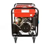 Дизельний генератор Weima WM7000CLE-1, image _ab__is.image_number.default
