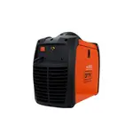 Сварочный полуавтомат GTM MIG-200SP LCD 200A 220В Double puls, фото , изображение 5