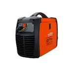 Сварочный полуавтомат GTM MIG-200ES LED, фото , изображение 4