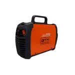 Зварювальний інвертор GTM MMA-220DS LCD, image _ab__is.image_number.default