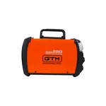 Зварювальний інвертор GTM MMA-220DS LCD, image _ab__is.image_number.default