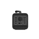 Портативна зарядна станція EnerSol EPB-600N, 600 Вт, 577.2Вт/час, Li-NMC (літій-нікель-марганець-кобальт-оксидний), image _ab__is.image_number.default