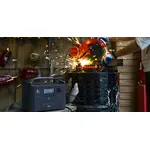 Портативна зарядна станція EcoFlow RIVER Pro (720 Вт·г), 600 Вт, 720Вт/час, Li-NMC (літій-нікель-марганець-кобальт-оксидний), image _ab__is.image_number.default