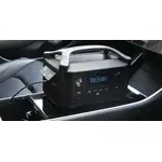 Портативная зарядная станция EcoFlow RIVER (288 Вт·ч), 600 Вт, 768Вт/час, Li-NCM, фото , изображение 3