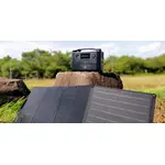 Портативна зарядна станція EcoFlow RIVER Pro (720 Вт·г), 600 Вт, 720Вт/час, Li-NMC (літій-нікель-марганець-кобальт-оксидний), image _ab__is.image_number.default