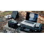 Портативна зарядна станція EcoFlow RIVER Pro (720 Вт·г), 600 Вт, 720Вт/час, Li-NMC (літій-нікель-марганець-кобальт-оксидний), image _ab__is.image_number.default