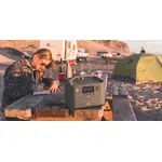 Портативна зарядна станція EcoFlow RIVER Pro (720 Вт·г), 600 Вт, 720Вт/час, Li-NMC (літій-нікель-марганець-кобальт-оксидний), image _ab__is.image_number.default