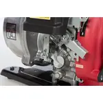 Мотопомпа Honda WX 15 T E, фото , изображение 5