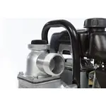 Мотопомпа Honda WX 15 T E, фото , изображение 6