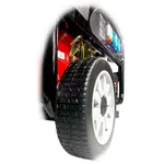 Бензиновий генератор Weima WM7000E, image _ab__is.image_number.default