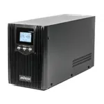 Джерело безперебійного живлення EnerGenie EG-UPS-PS2000-02, image 
