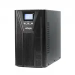 Джерело безперебійного живлення EnerGenie EG-UPSO-3000, image 