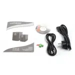 Джерело безперебійного живлення EnerGenie EG-UPSO-1000, image _ab__is.image_number.default