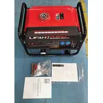 Комбінований генератор Lifan LF2.8GF-7 LS (бензин/газ) електростартер, image _ab__is.image_number.default