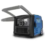 Генератор інверторний Scheppach SG3400i, image _ab__is.image_number.default