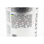 Олива моторна AUTOLIVE 10W-30 1л (304567), image _ab__is.image_number.default