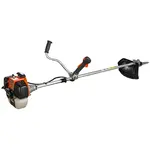 Мотокоса Echo SRM-4510, фото 