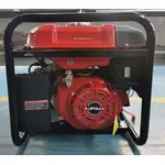 Комбінований генератор Lifan LF2.8GF-7 LS (бензин/газ) електростартер, image _ab__is.image_number.default