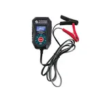 Зарядное устройство Konner&Sohnen KS-B2A, фото 