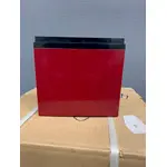 Аккумулятор L-Mileage 12V28AH AGM (VRLA) +10% мощности, image _ab__is.image_number.default