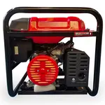 Бензиновый генератор Lifan LF2.8GF-6LS, фото , изображение 5