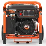 Бензиновий генератор GENERGY Limited 5000, image _ab__is.image_number.default