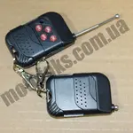 Бензиновый генератор Senci SC 17000 R + пульт ДУ, фото , изображение 3