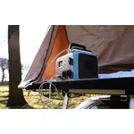 Портативная зарядная станция Bluetti AC50S (500 Вт·ч / 300 Вт), 300 Вт, 500Вт/час, Li-Ion (литий-ионный), фото , изображение 6