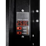 Керамічний обігрівач Vitals CHP-1400sgm, image _ab__is.image_number.default