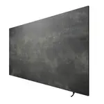 Керамічний обігрівач Vitals CHP-700sgm, image 