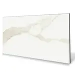 Керамический обогреватель Vitals CHP-1400swm, фото 