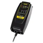 Зарядное устройство Deca SM C36, фото 