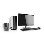 Источник бесперебойного питания EnerGenie UPS-PC-850AP (850VA), фото , изображение 4