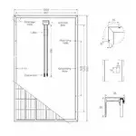 Сонячна панель DAH SOLAR DHM72X - 380 Вт, image _ab__is.image_number.default
