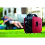 Інверторний генератор Scheppach ISE2500, image _ab__is.image_number.default