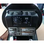 Теплова дизельна гармата Seal IR20 20кВт 220В (інфрачервоний обігрів), image _ab__is.image_number.default