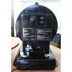 Теплова дизельна гармата Seal IR20 20кВт 220В (інфрачервоний обігрів), image _ab__is.image_number.default