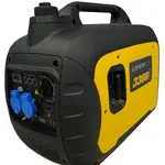 Генератор бензиновий інверторний LONCIN LC 3300I, image _ab__is.image_number.default