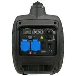 Генератор бензиновий інверторний LONCIN LC 3300I, image _ab__is.image_number.default