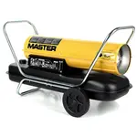 Теплова пушка Master B 150 CED, image _ab__is.image_number.default