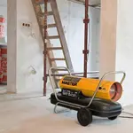 Теплова пушка Master B 150 CED, image _ab__is.image_number.default