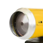 Теплова пушка Master B 230, image _ab__is.image_number.default