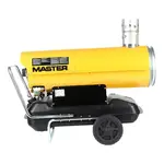 Теплова пушка Master BV 110 E, image _ab__is.image_number.default