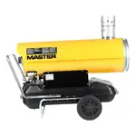 Теплова пушка Master BV 170 E, image _ab__is.image_number.default