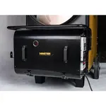 Теплова пушка Master BV 471, image _ab__is.image_number.default