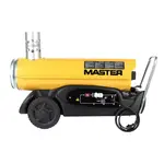 Теплова пушка Master BV 77 E, image _ab__is.image_number.default