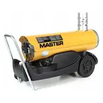 Теплова пушка Master BV 77 E, image _ab__is.image_number.default